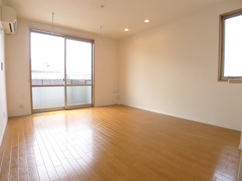 シャーメゾンあかね町 その他7