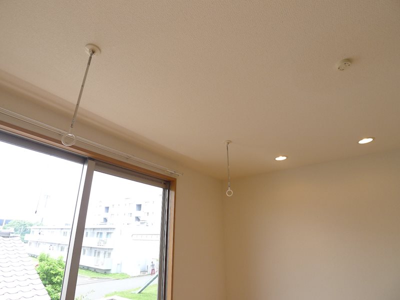 シャーメゾンあかね町 その他8