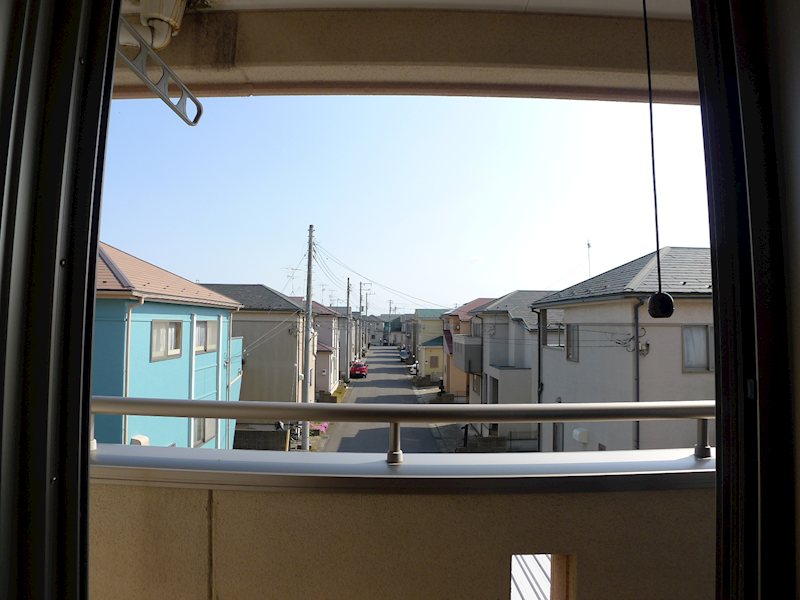 ビームⅡ その他6