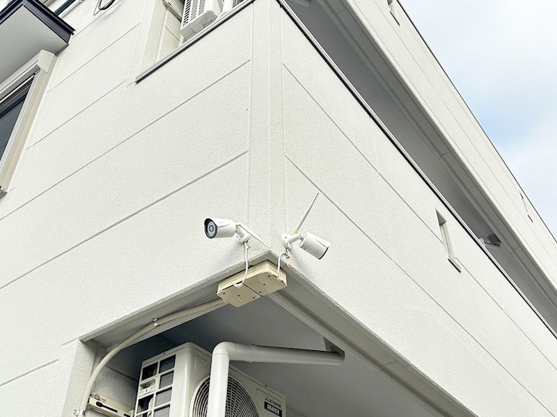 ビームⅡ その他14