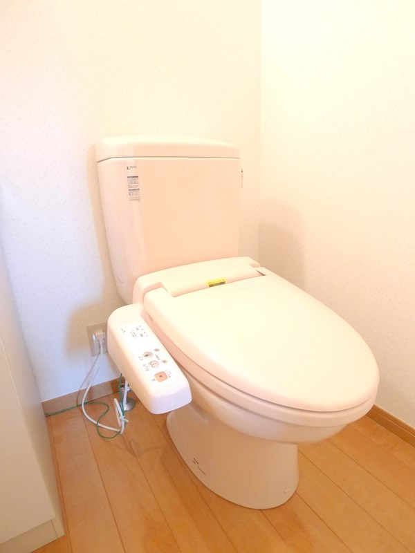 ビームⅦ その他1