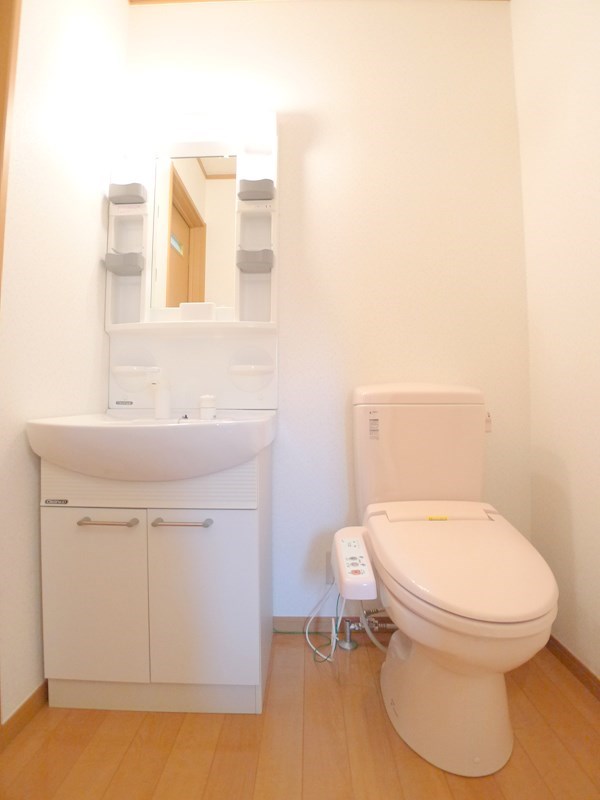 ビームⅦ その他2