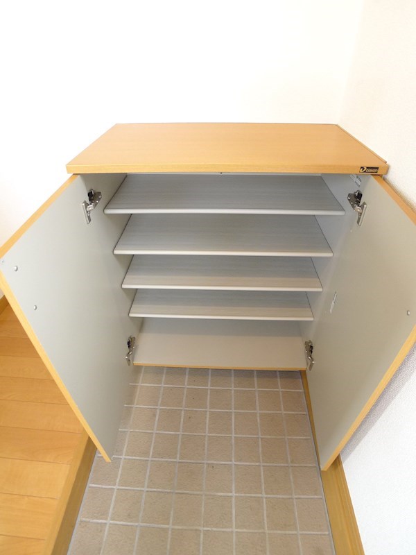 ビームⅦ その他5