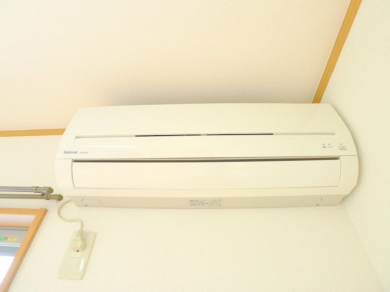 ビームⅦ その他10