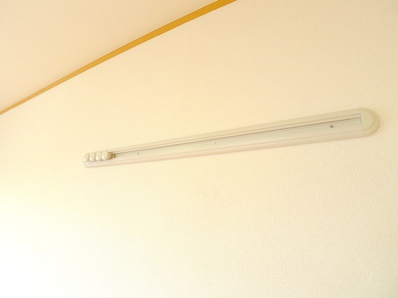 ビームⅦ その他11