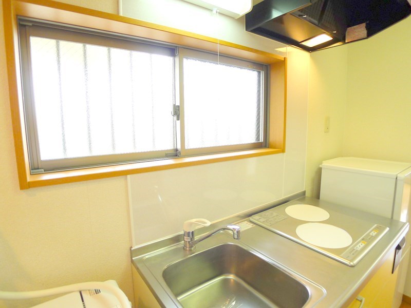 ビームⅦ その他12