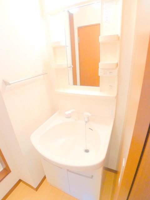 クレマチス その他1