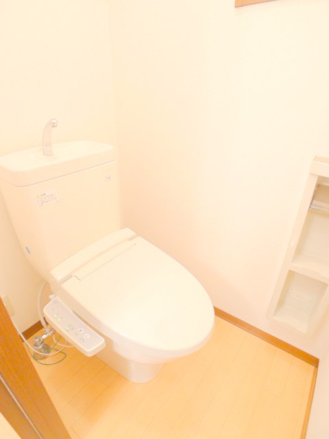 クレマチス その他2