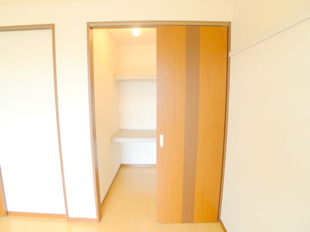 クレマチス その他3