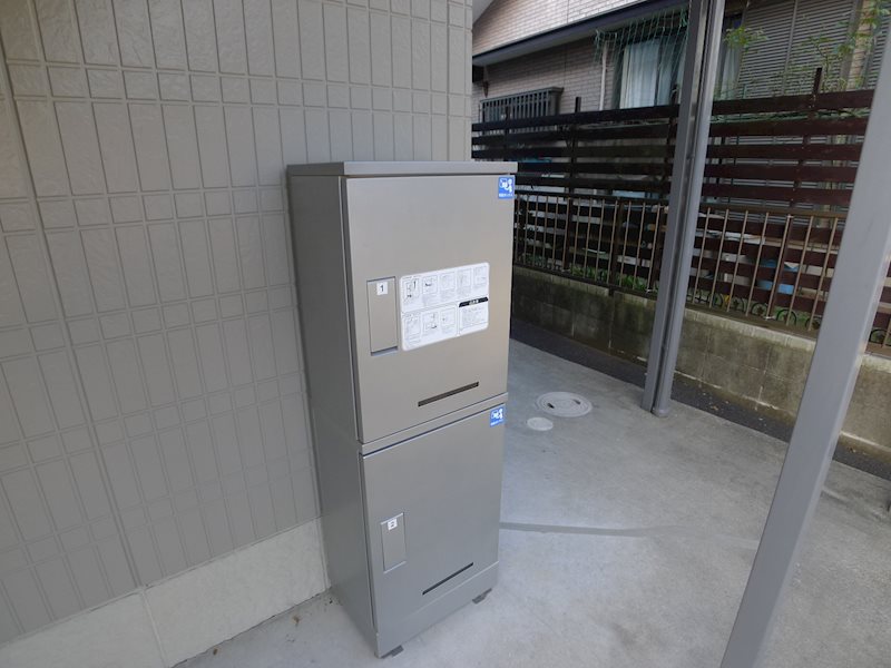 クレマチス その他5