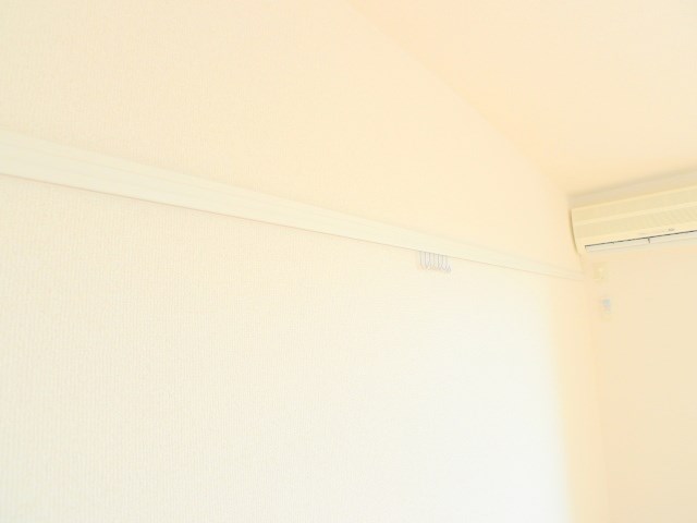 クレマチス その他8