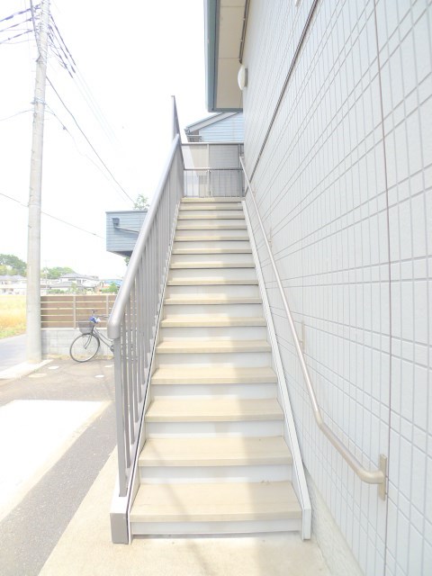 クレマチス その他9