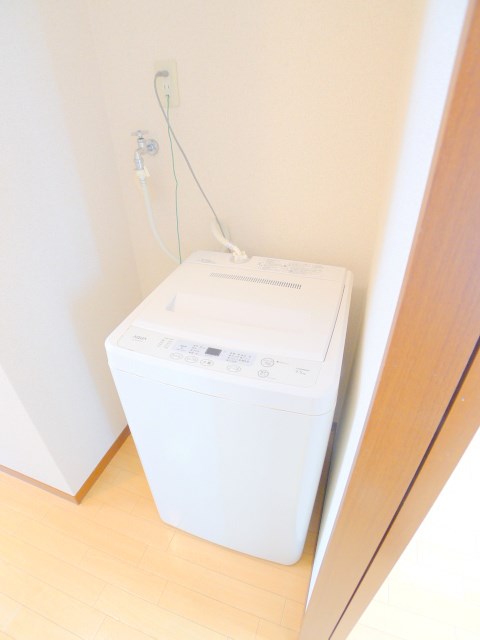 クレマチス その他10