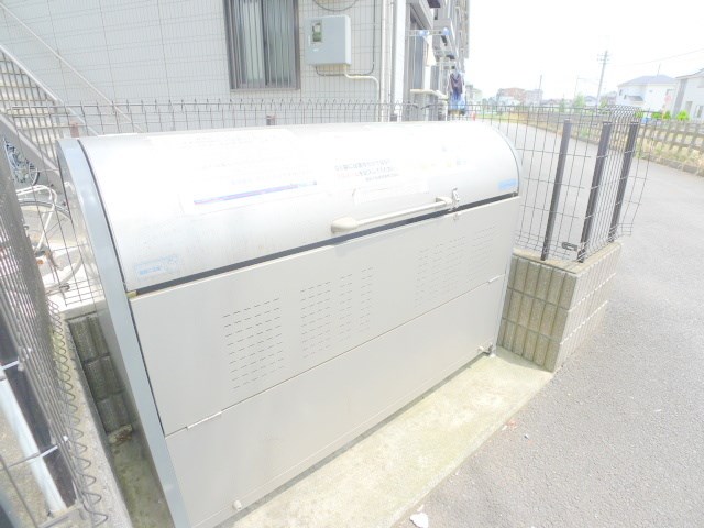 クレマチス その他11