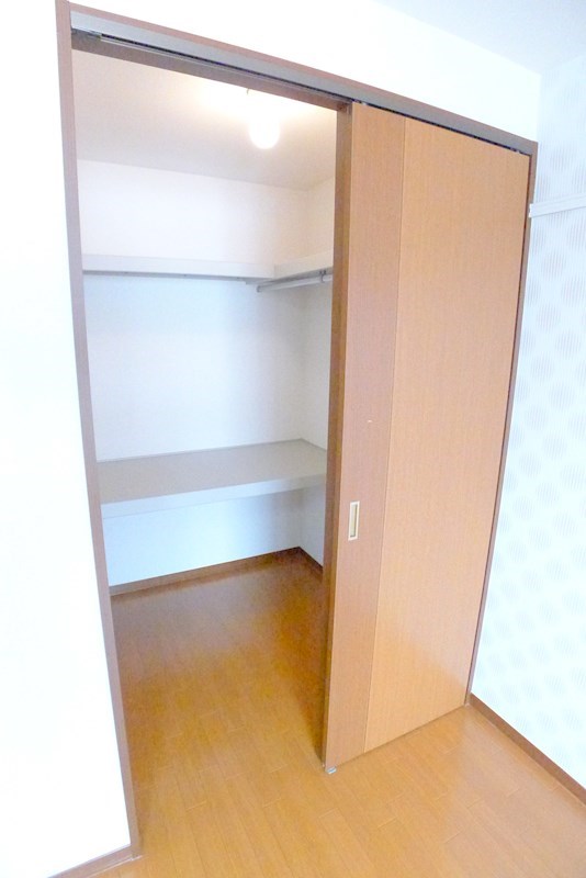 クレストⅠ その他4