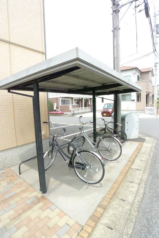 クレストⅠ その他7
