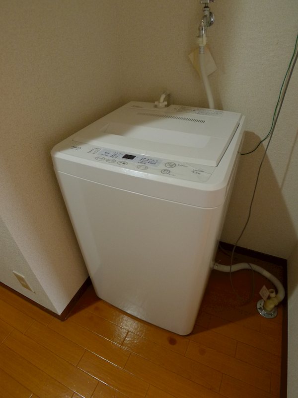 クレストⅠ その他8