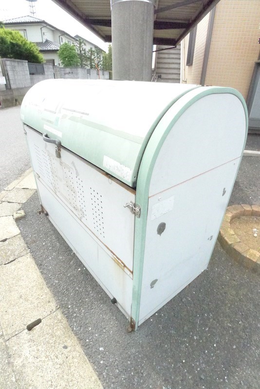 クレストⅠ その他14