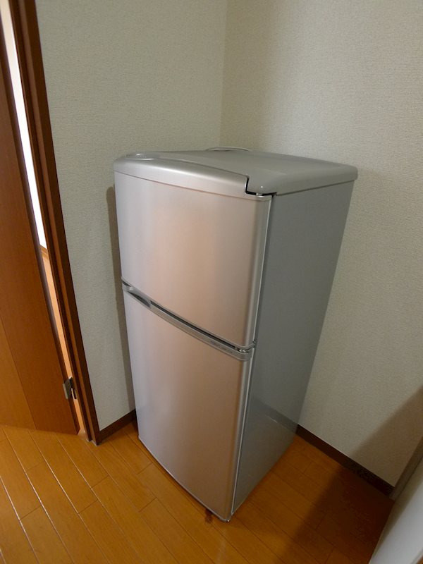 クレストⅠ その他15