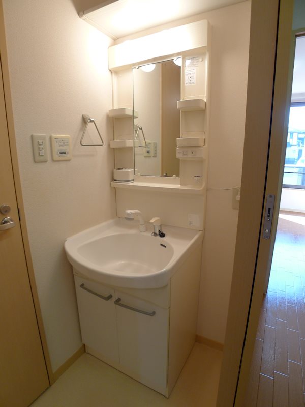 メープルパレス その他1