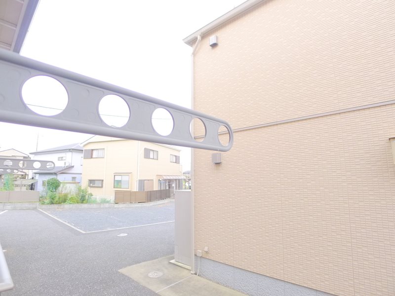 メープルパレス その他6