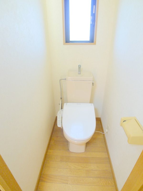 メゾンド大崎 その他2