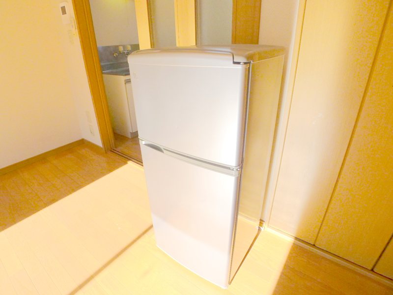 メゾンド大崎 その他12