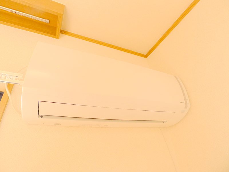 メゾンド大崎 その他13