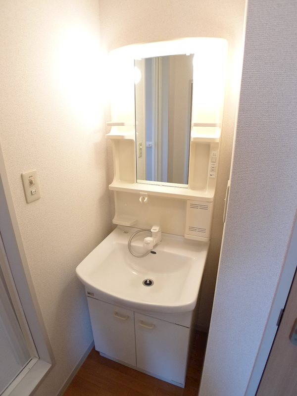 サニーハウス初石 その他4