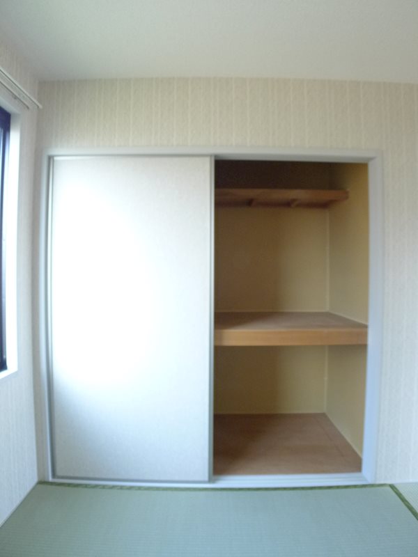 サニーハウス初石 その他6