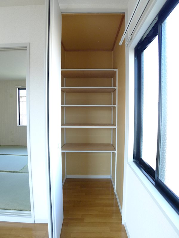 サニーハウス初石 その他7