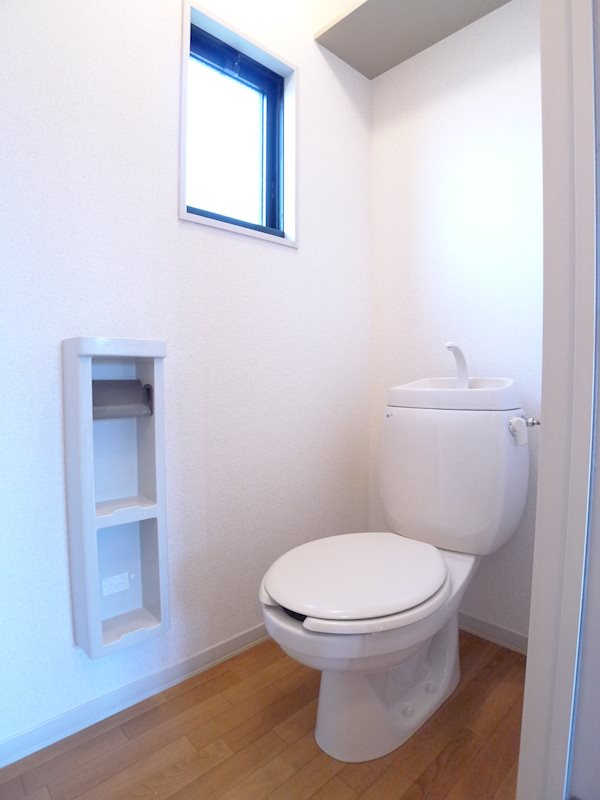 サニーハウス初石 その他9