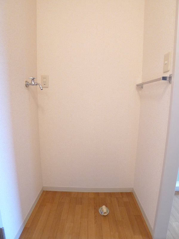 サニーハウス初石 その他10