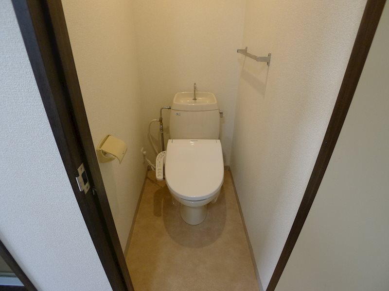 エスティア その他1