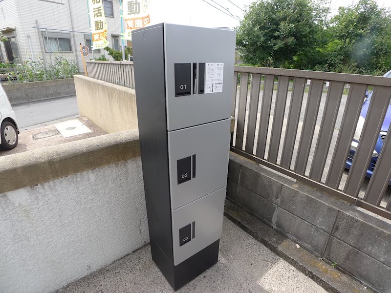 エスティア その他5