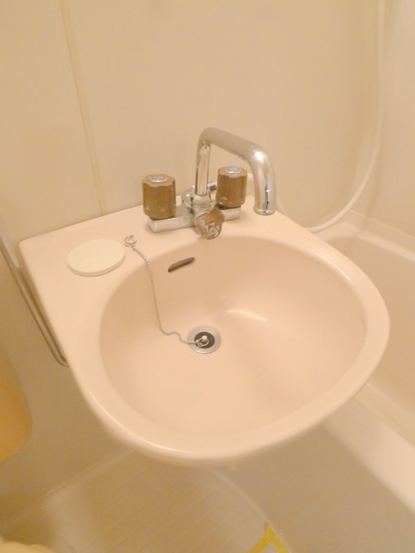 コーポアルベール その他3