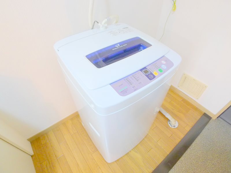 メゾンＬＵＮＡＰＡＲＫ その他1