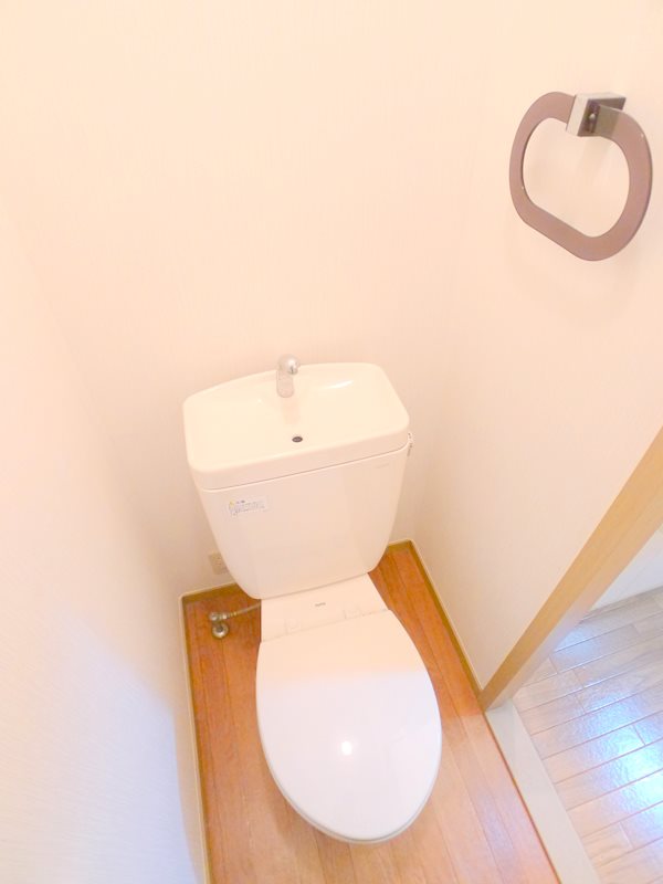 メゾンＬＵＮＡＰＡＲＫ その他2