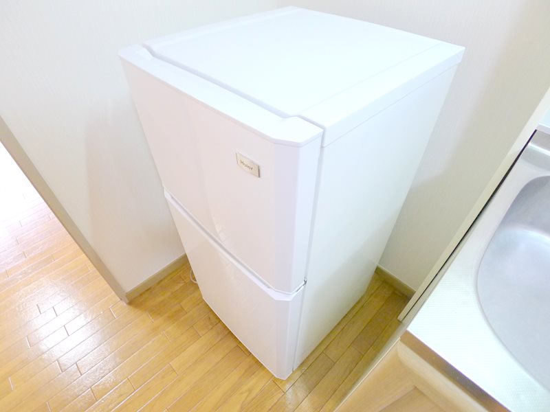 メゾンＬＵＮＡＰＡＲＫ その他6