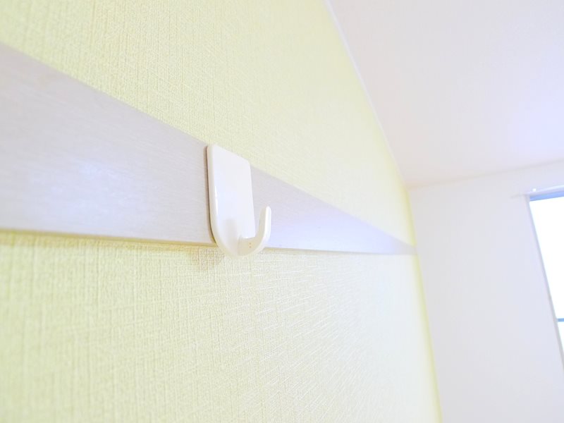 メゾンＬＵＮＡＰＡＲＫ その他8