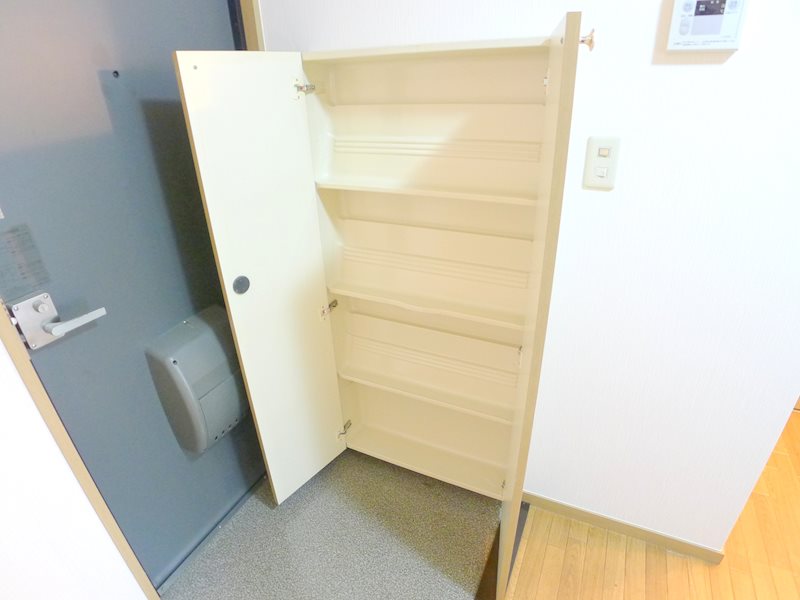 メゾンＬＵＮＡＰＡＲＫ その他10