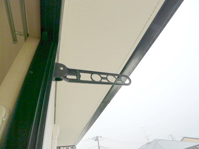 メゾンＬＵＮＡＰＡＲＫ その他11