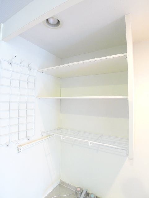 コートハウス・ニュートン その他9