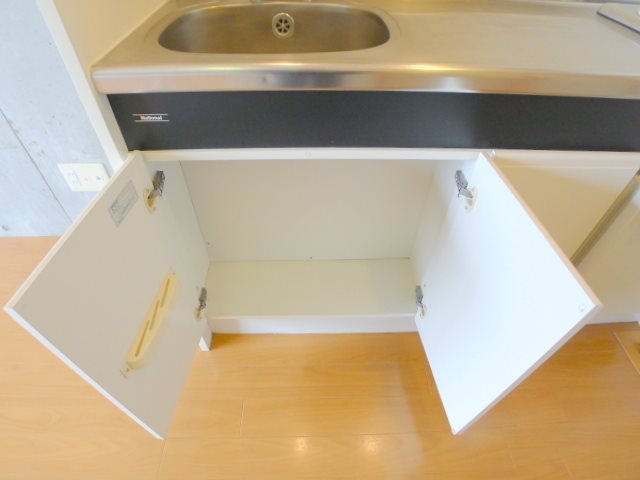 コートハウス・ニュートン その他10