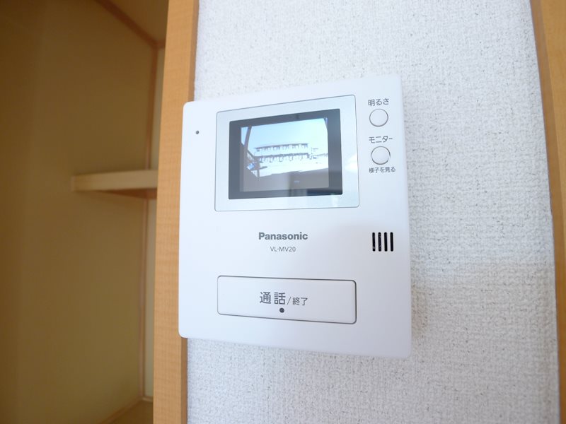 第6フジハイツ その他3