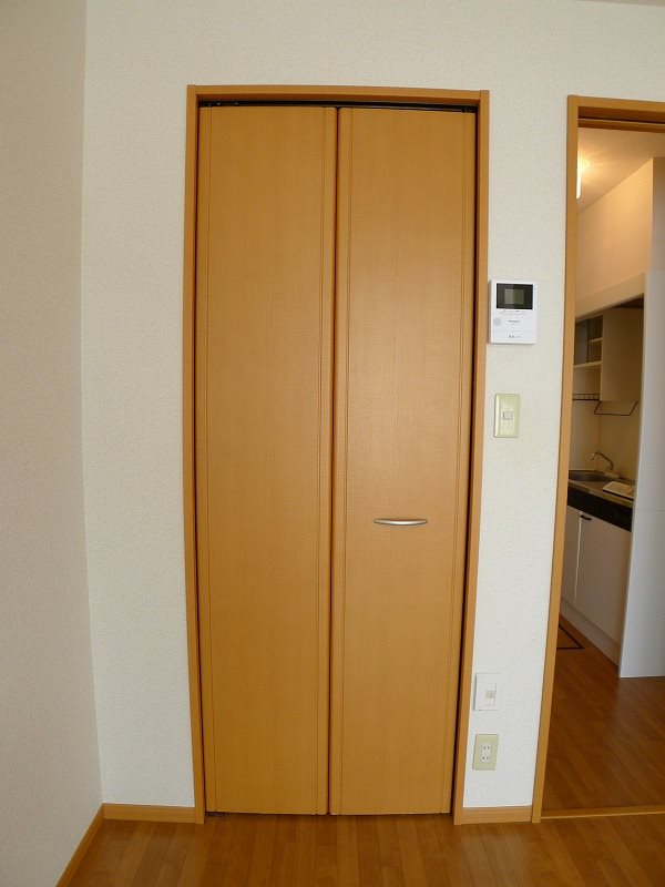 第6フジハイツ その他1