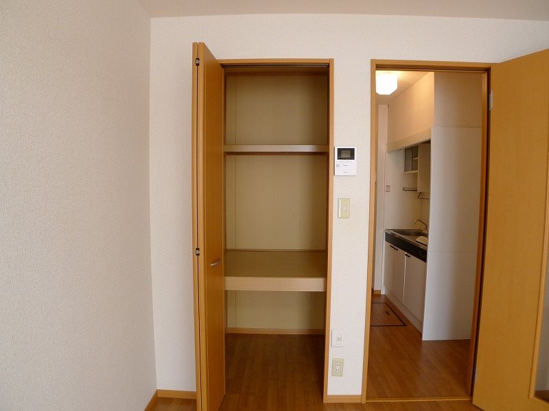 第6フジハイツ その他4