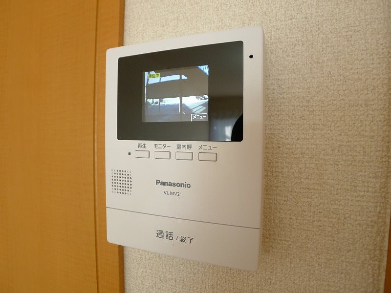 第6フジハイツ その他5