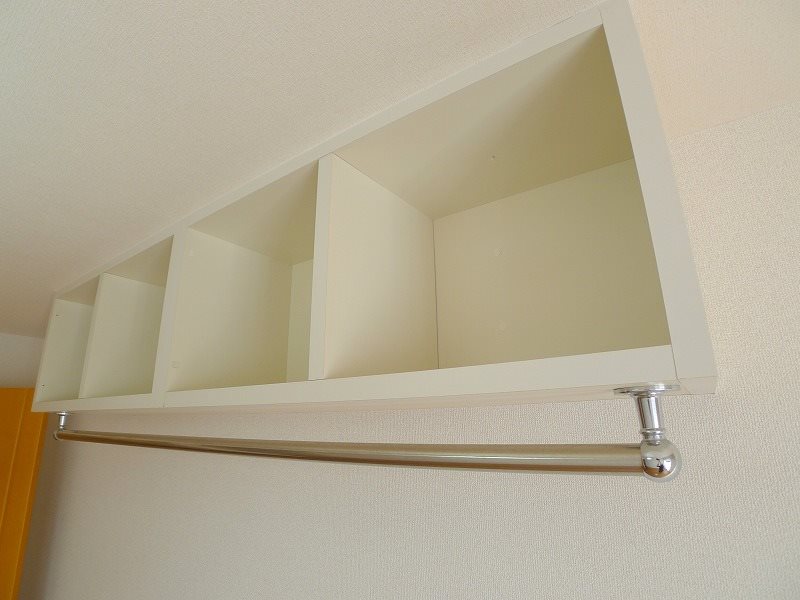 第6フジハイツ その他9