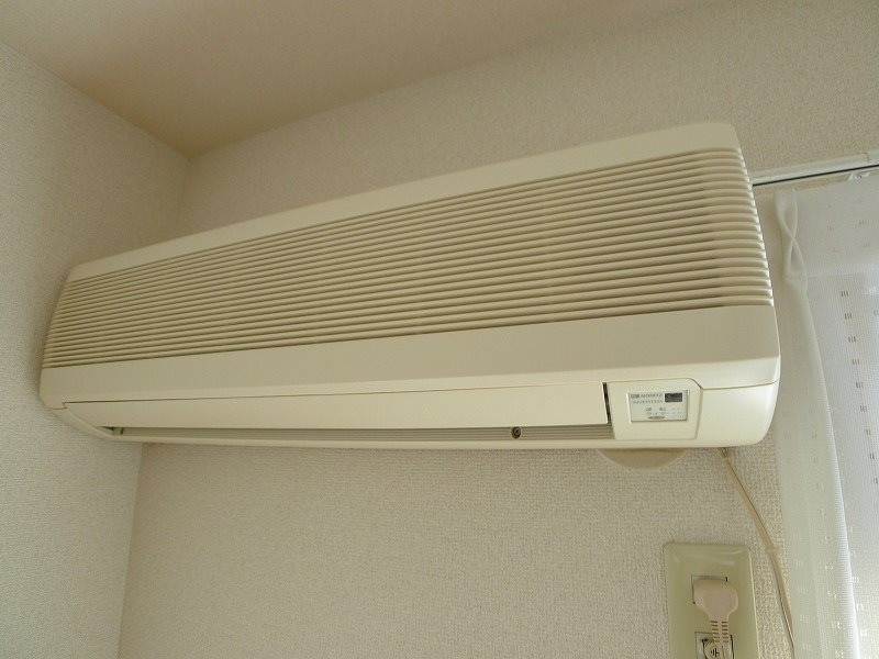 第6フジハイツ その他10